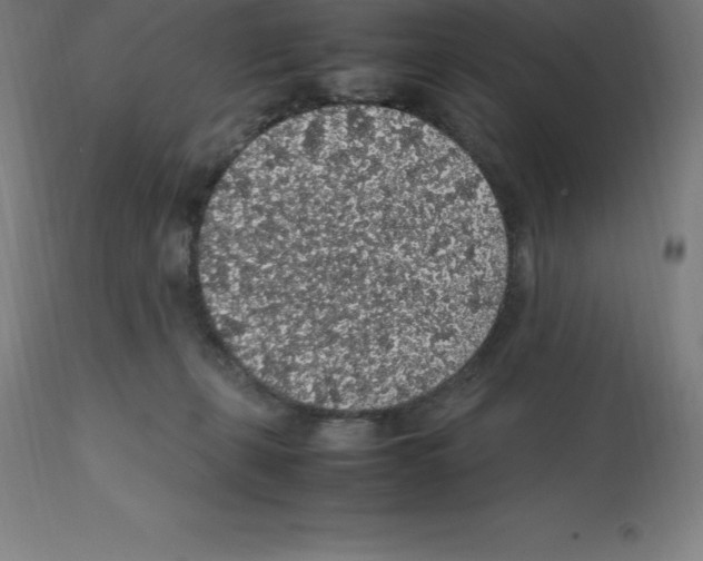 X0000112110271200909151232