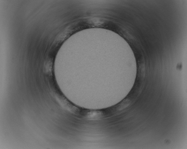 X0000112110274200909151232