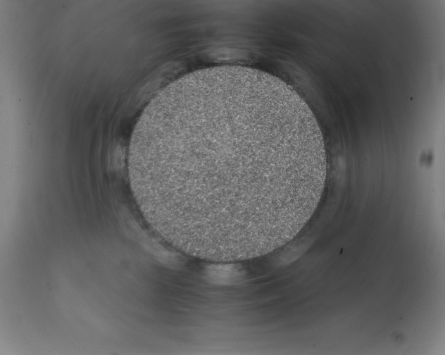 X0000112110281200909151232