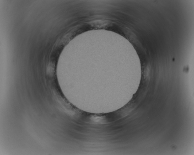 X0000112110283200909151232