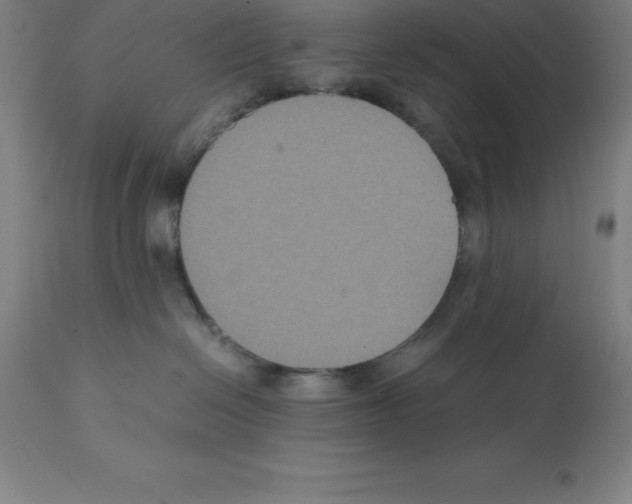 X0000112110286200909151232