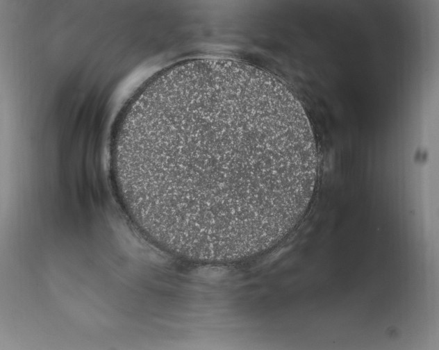 X0000112110294200909151231