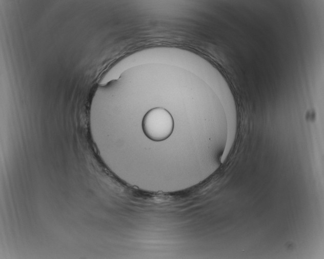 X0000112110317200909151230