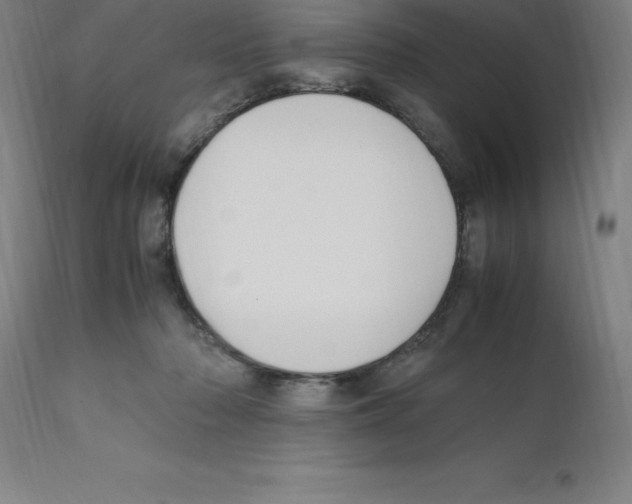 X0000112110318200909151230