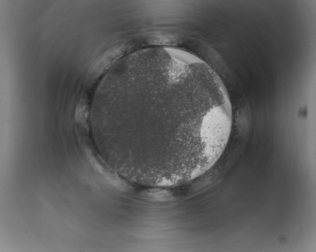 X0000112110322200909151230