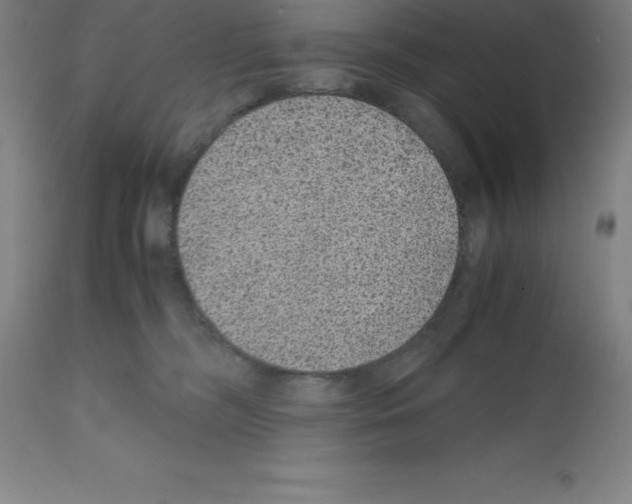 X0000112110326200909151230