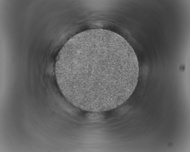 X0000112110331200909151230