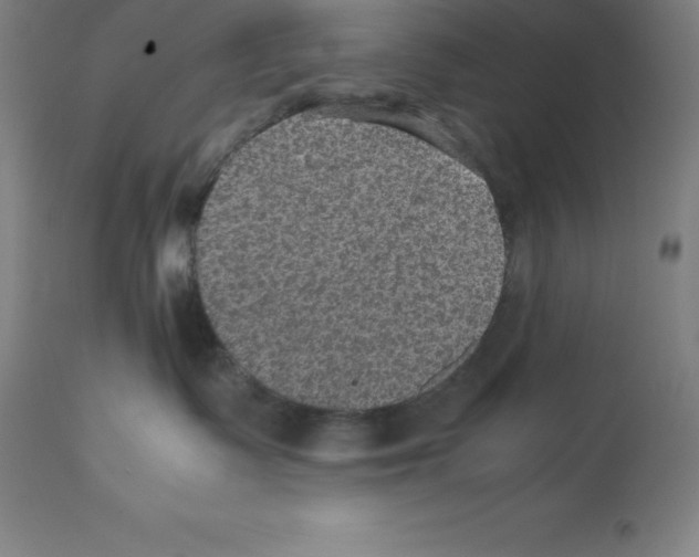 X0000112110335200909151230