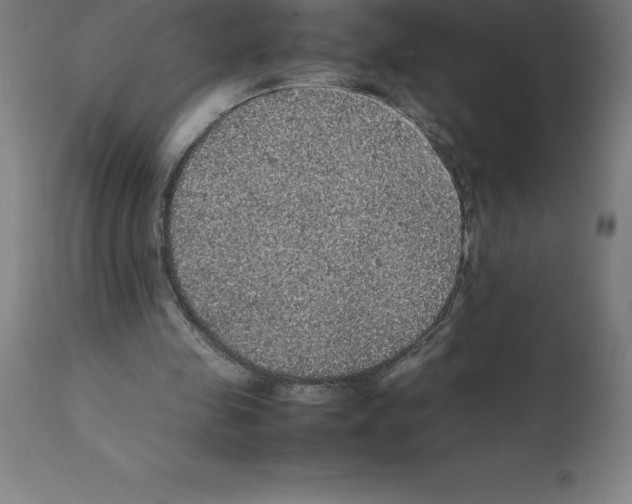 X0000112110341200909151229