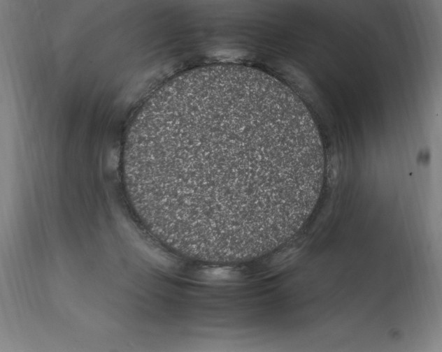 X0000112110365200909151230