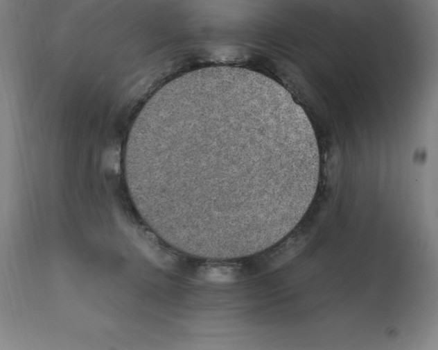 X0000112110368200909151230