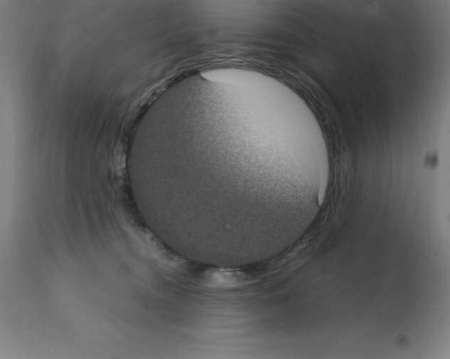 X0000112110372200909151230