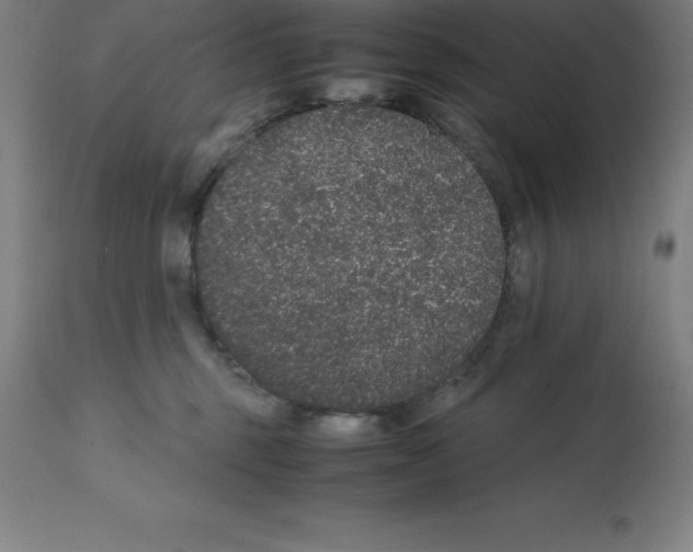X0000112110375200909151230