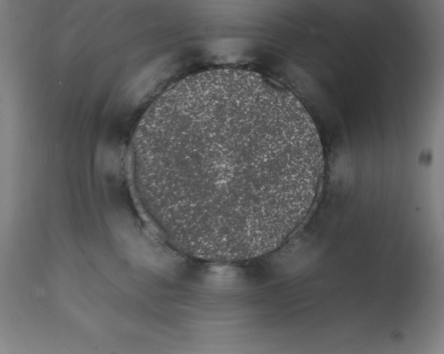 X0000112110376200909151230