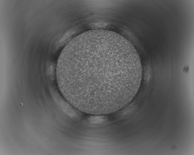 X0000112110378200909151230