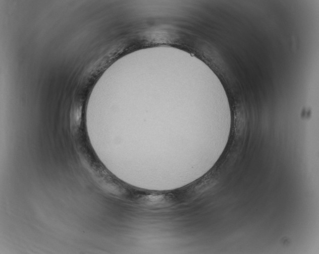 X0000112110406200909151229