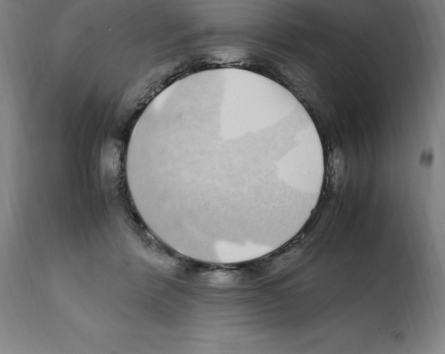X0000112110412200909151229