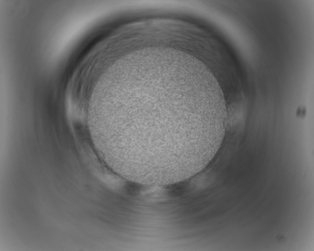 X0000112110431200909151228