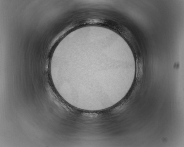 X0000112110435200909151227