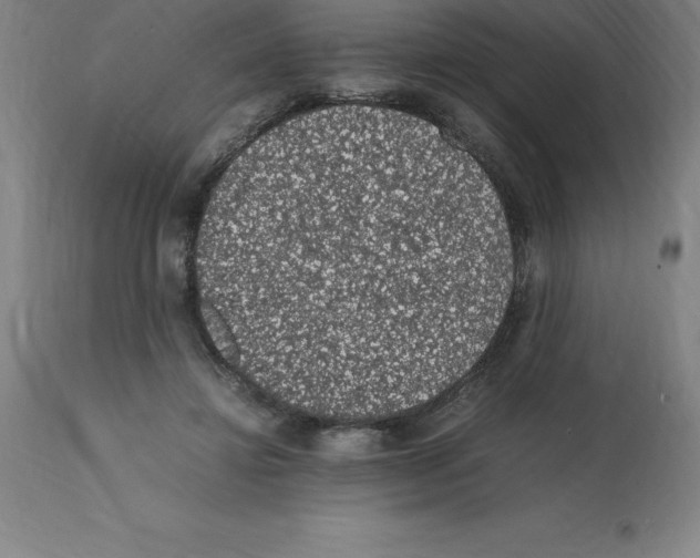 X0000112110452200909151228