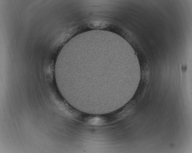 X0000112110460200909151228