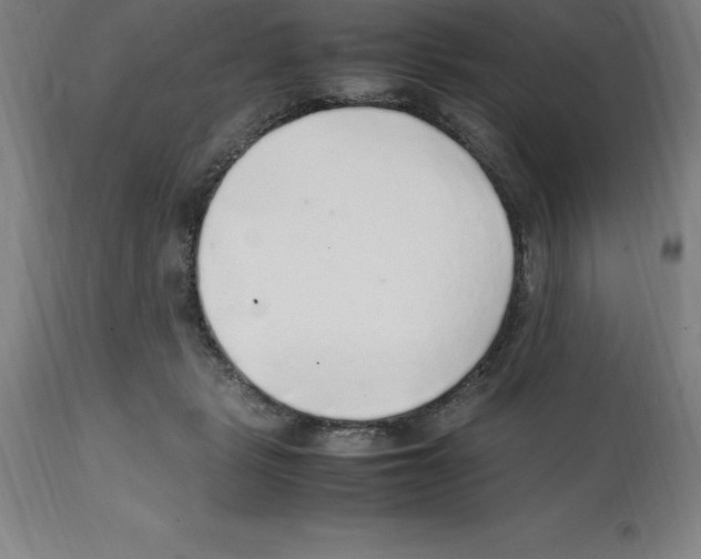 X0000112110461200909151228