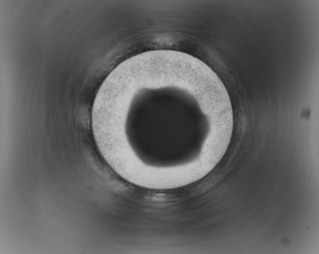 X0000112110467200909151228