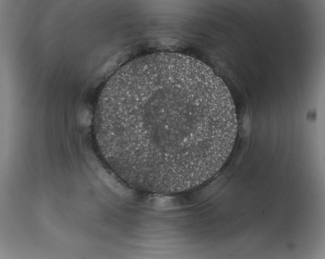 X0000112110472200909151228
