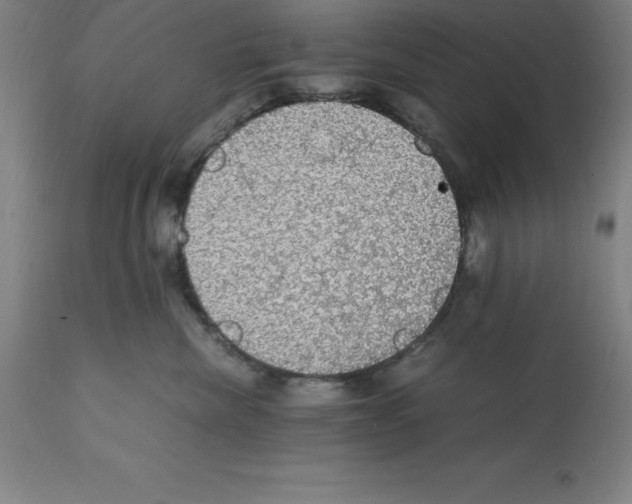 X0000112110476200909151228