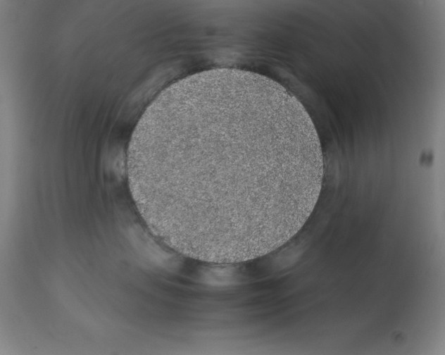 X0000112110479200909151228