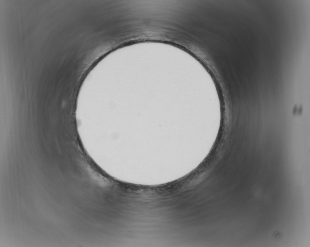 X0000112110481200909151227