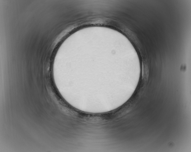 X0000112110483200909151227