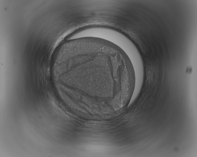 X0000112110488200909151227