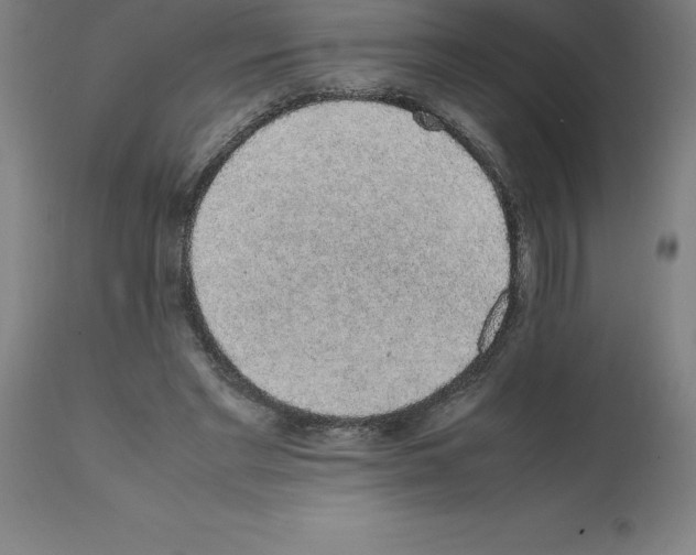 X0000112110493200909151227