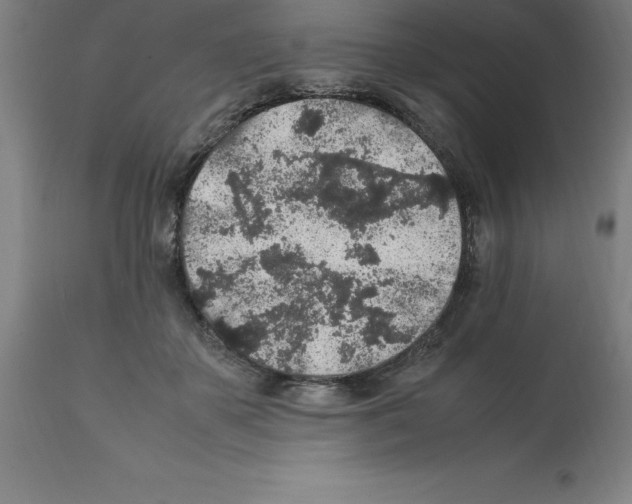 X0000112110507200909151227