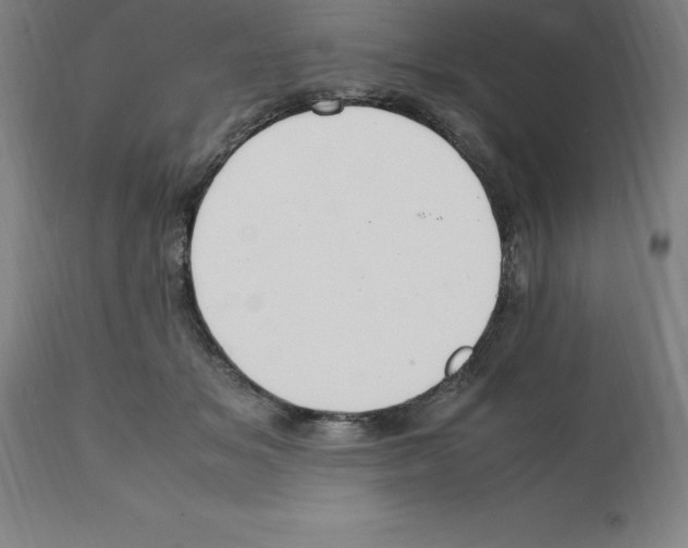 X0000112110509200909151227