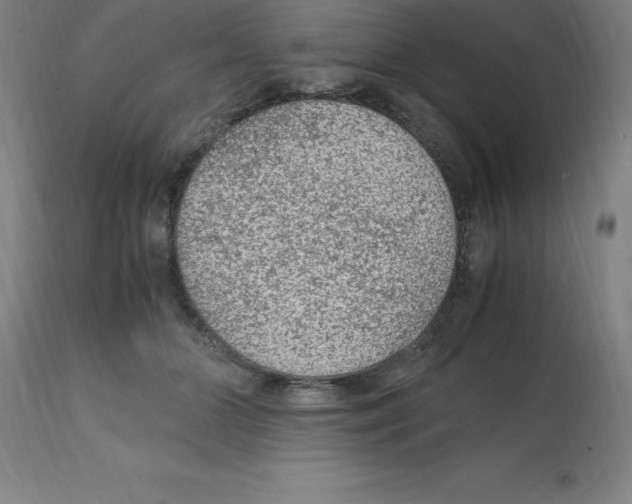 X0000112110510200909151227