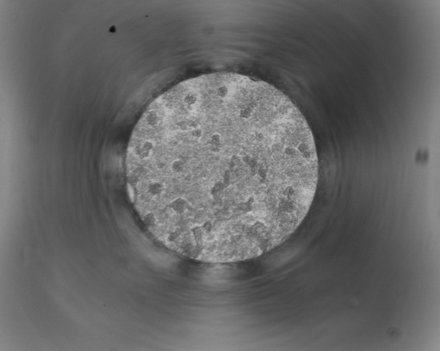 X0000112110527200909151227