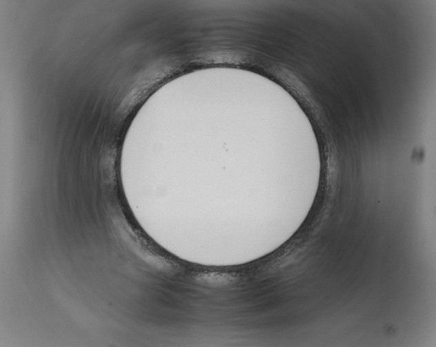 X0000112110537200909151226