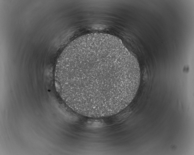 X0000112110559200909151226