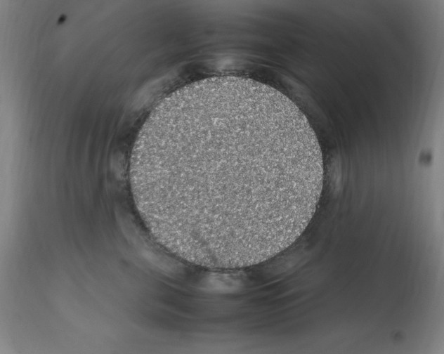 X0000112110571200909151227