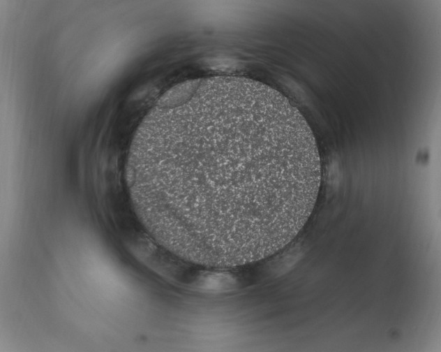 X0000112110572200909151227