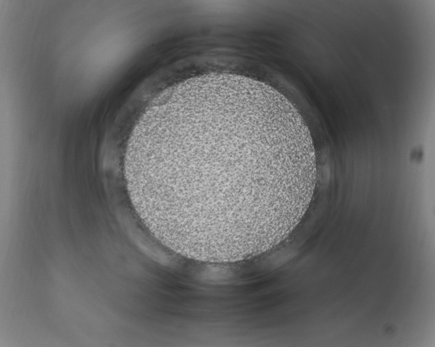 X0000112110573200909151227