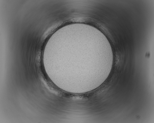 X0000112110586200909151226
