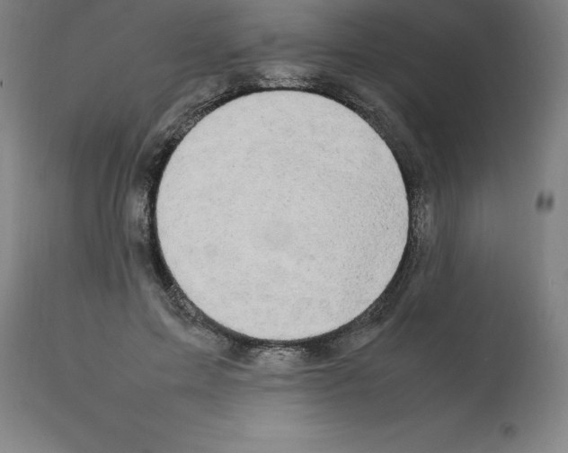 X0000112110599200909151226