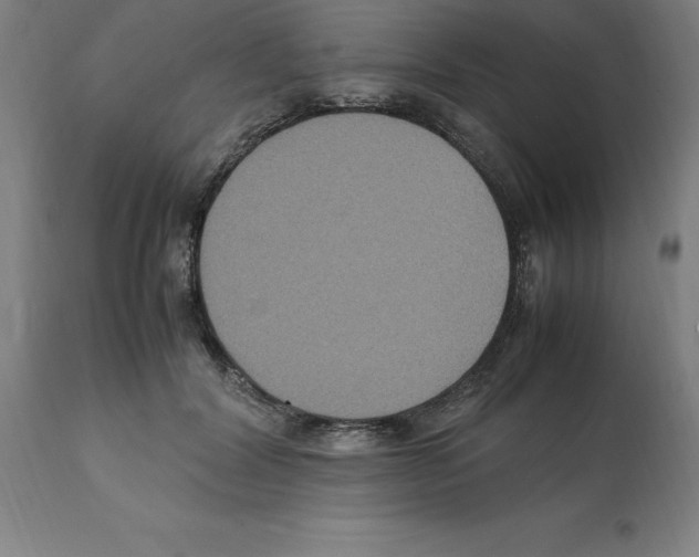 X0000112110604200909151226