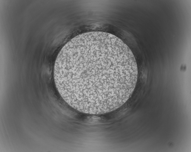 X0000112110607200909151226