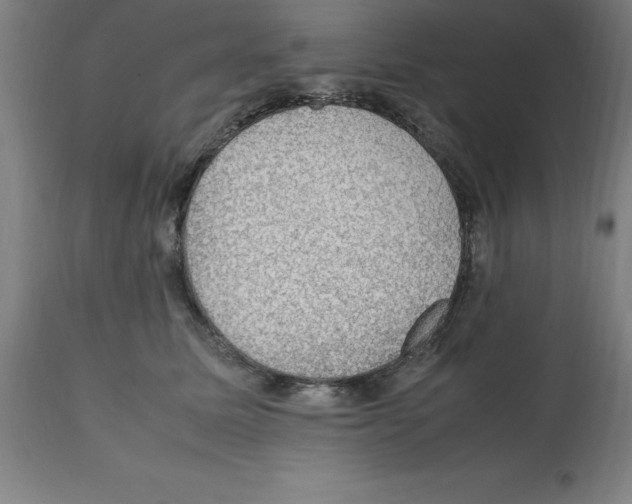 X0000112110611200909151226