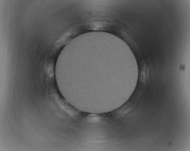 X0000112110620200909151225