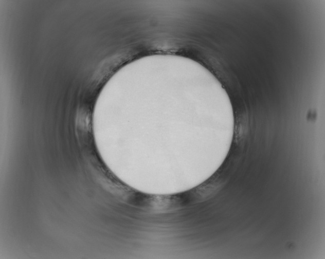 X0000112110623200909151225